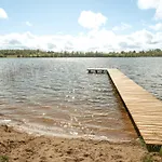 Zanurzeni W Ciszy Hébergement de vacances