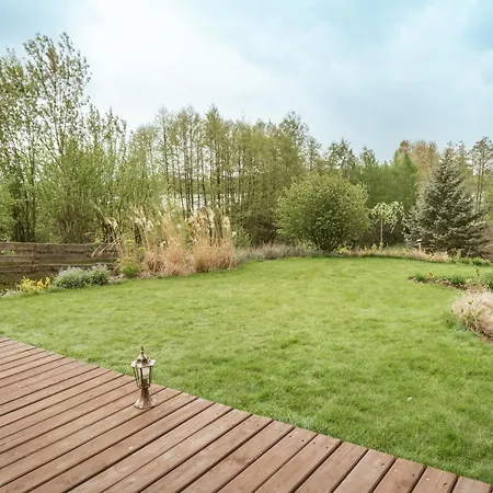 Zanurzeni W Ciszy * Przystajn