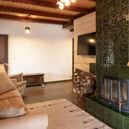 Zanurzeni W Ciszy * Przystajn