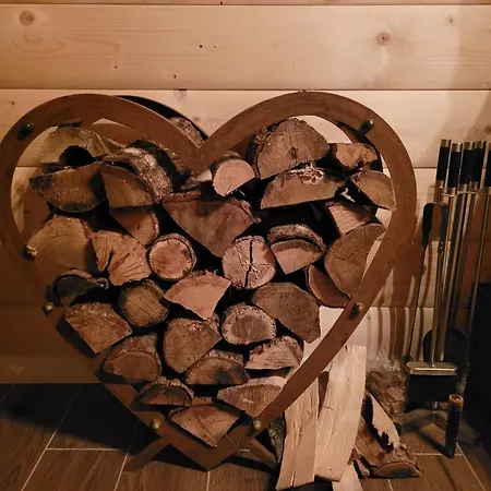 Zanurzeni W Ciszy * Przystajn