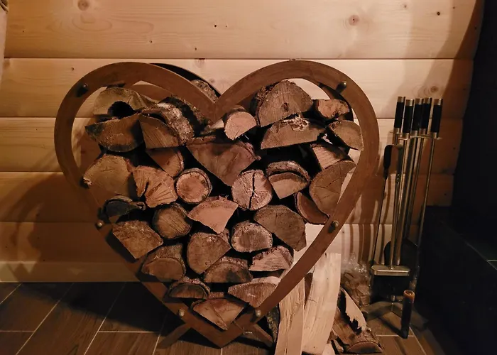 Zanurzeni W Ciszy * Przystajn